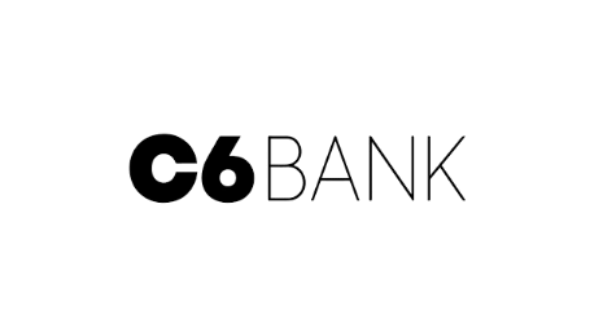 C6 Bank