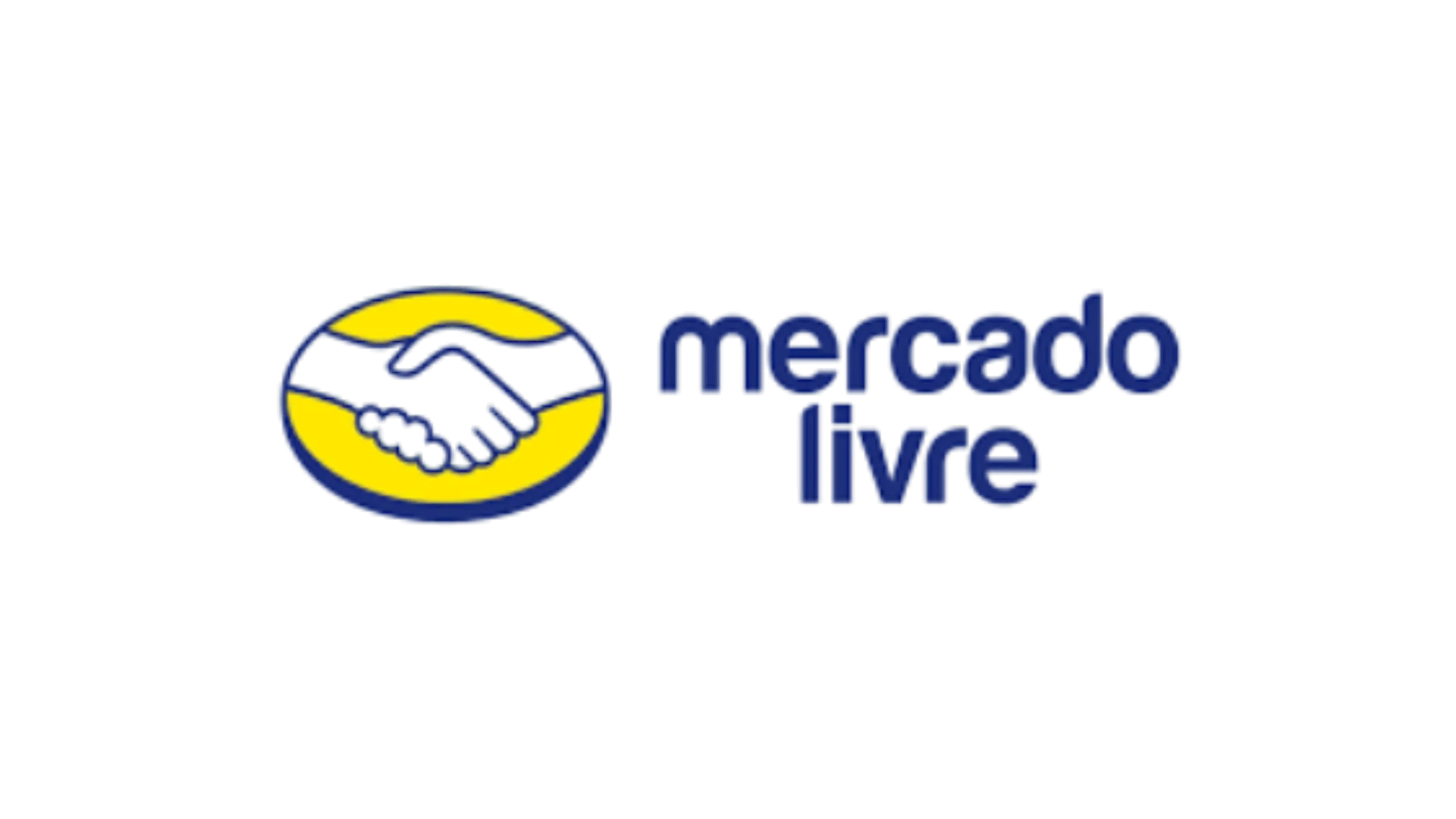 Mercado Livre