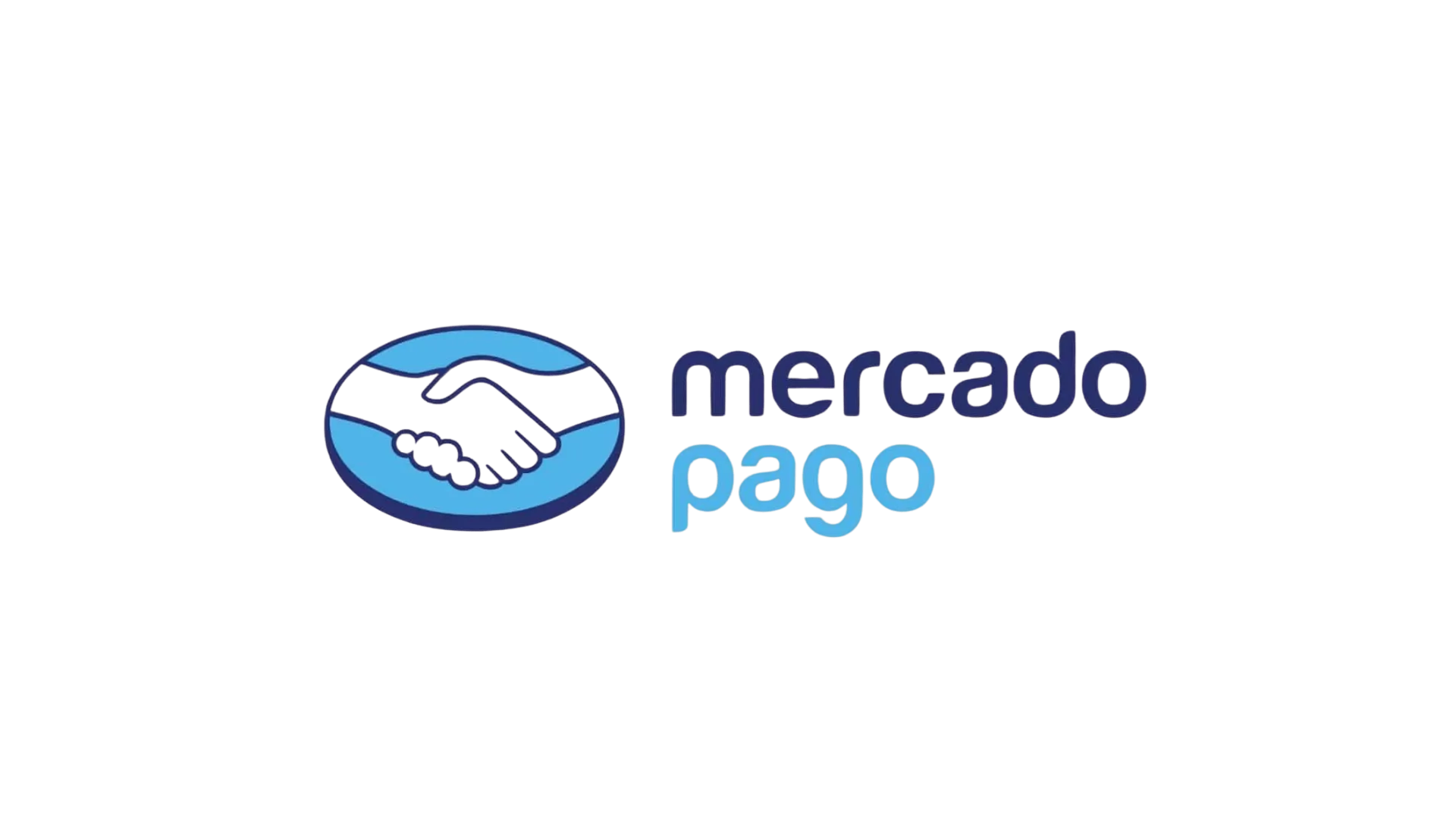 Mercado Pago