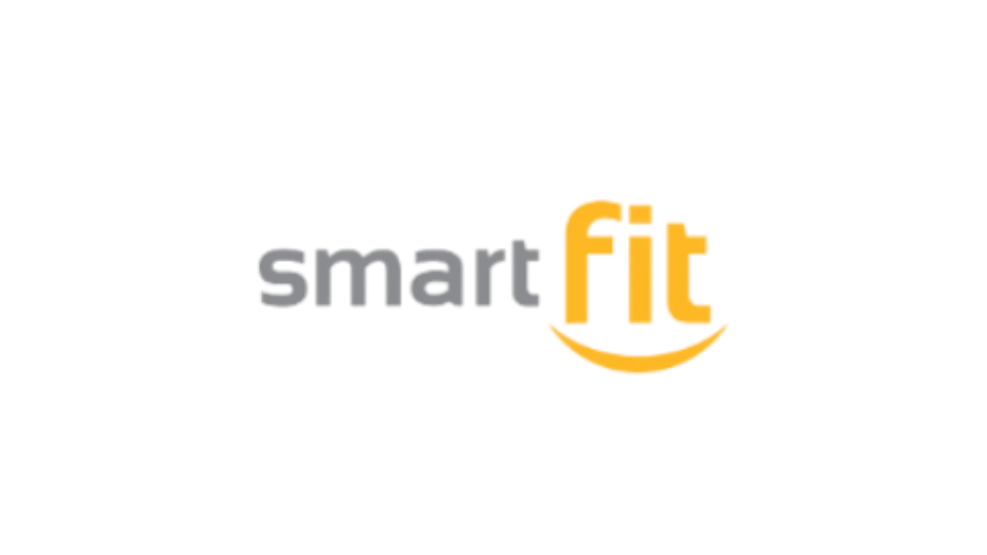 Smartfit